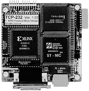TCP-232